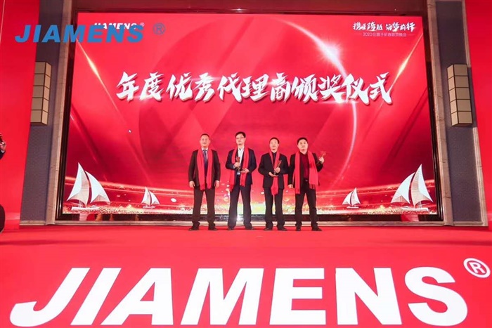 ææ&nbsp;å¾ç